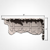 CITY CLASSIC RUINS GW (STL FILES)