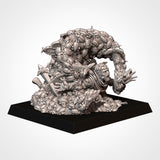 Sand Beetles (STL Files)
