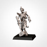 Bone Catapult (STL Files)