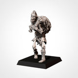 Bone Catapult (STL Files)