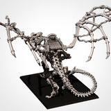 Bone Dragon (STL Files)