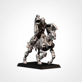 Heavy Cavalry (STL Files)