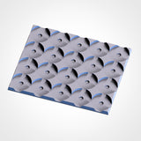 Adapters / Converters (STL Files)