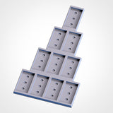 Adapters / Converters (STL Files)