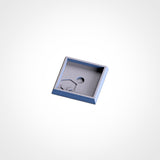 Adapters / Converters (STL Files)