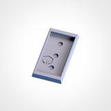 Adapters / Converters (STL Files)