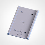 Adapters / Converters (STL Files)