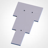 Movement Trays 2.0 (Rectangular bases)