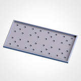 Movement Trays 2.0 (Rectangular bases)