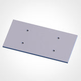 Movement Trays 2.0 (Rectangular bases)