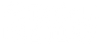 Txarli Factory