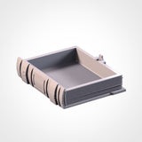 Forbidden Book (Dice Jail)