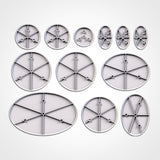 ALIEN BASES (Round) Expansion