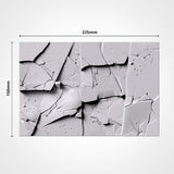 FROZEN BASES (Round) Expansion