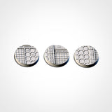 ROYAL PALACE BASES (Round)