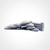 Street Barricades (STL FILES)