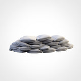 Street Barricades (STL FILES)