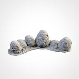 Alien Eggs (STL FILES)