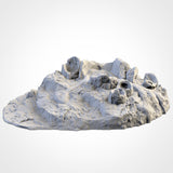 Alien Eggs (STL FILES)