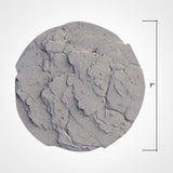 Classic Ruins WTC Set 02 (STL FILES)