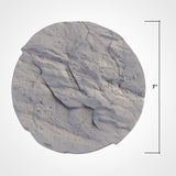 Classic Ruins WTC Set 02 (STL FILES)