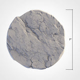 Classic Ruins WTC Set 02 (STL FILES)