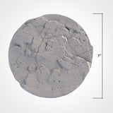 Classic Ruins WTC Set 02 (STL FILES)