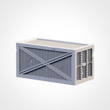 Classic Ruins WTC Set 02 (STL FILES)