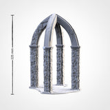 Majestic Ruins (STL FILES)