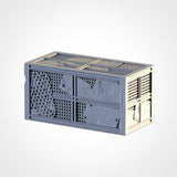 Post appocalyptic WTC Set 02 (STL FILES)