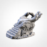 Middle Earth (STL FILES)