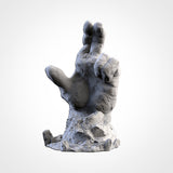 Middle Earth (STL FILES)