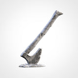 Middle Earth (STL FILES)