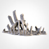 Gigantic Bones (STL FILES)