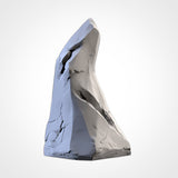 Icebergs (STL FILES)