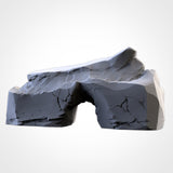 Icebergs (STL FILES)