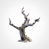 DEAD TREES (STL FILES)