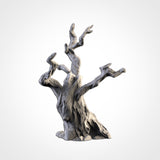 DEAD TREES (STL FILES)