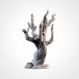 DEAD TREES (STL FILES)