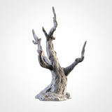 DEAD TREES (STL FILES)