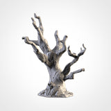 DEAD TREES (STL FILES)