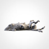 DEAD TREES (STL FILES)