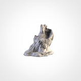 DEAD TREES (STL FILES)