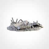 CITY DEBRIS (STL FILES)