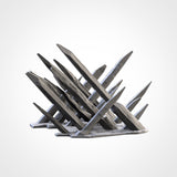 ICE CRYSTAL TERRAIN (STL FILES)