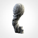 ALIEN PLANTS (STL FILES)