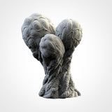 ALIEN PLANTS (STL FILES)