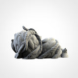 ALIEN PLANTS (STL FILES)