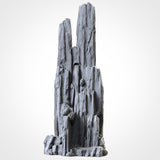 HIGH MOUNTAINS (STL FILES)