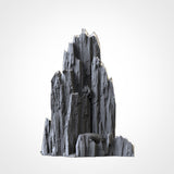 HIGH MOUNTAINS (STL FILES)